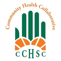 Cherokee County Health Services Council