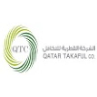 Qatar Takaful Co