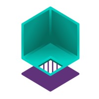 THRUX logo - Similar company to Control Solutions Group, Inc.