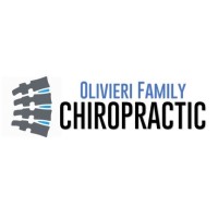 Olivieri Family Chiropractic