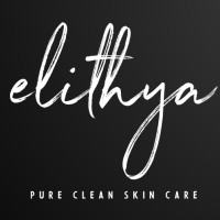 Elithya logo - Similar company to Great World0