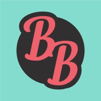 The Brand Bar logo - Similar company to Businessgpt