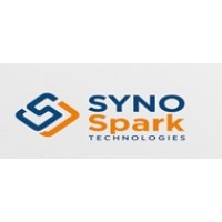 Syno Spark Technologies logo - Similar company to Itag Technologies Llc