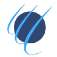 PET Imaging Institute of South Florida logo - Similar company to National Pet Advocacy And Welfare Society (Npaws)