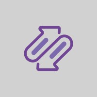 AppChange logo - Similar company to Innovacode