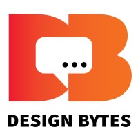 Design Bytes logo - Similar company to Design Bytes International