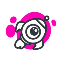 Studio Stratosphères logo - Similar company to Gameflow
