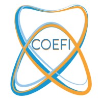 COEFI logo - Similar company to Velyo
