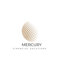 Mercury Financial Solutions logo - Similar company to Mercury Financial