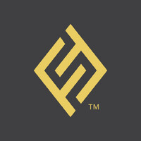 Focused Forensic Solutions logo - Similar company to Lockbaud