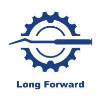 榕鋒精密有限公司 logo - Similar company to Maco 馬特工業