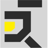 Raymon Drones logo - Similar company to Codebox.Ir