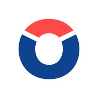 Clickpost