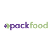 PACKFOOD logo - Similar company to Sabco Packaging Ltd