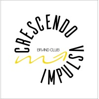 Crescendo Impulsa Brand Club logo - Similar company to Liberxo