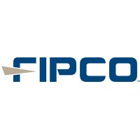 FIPCO Services logo - Similar company to Tacttech