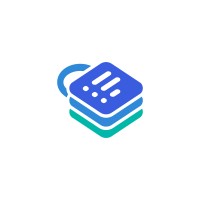 IdentityForm by Prembly logo - Similar company to Prembly Community
