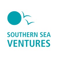 Southern Sea Ventures