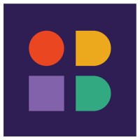 Instabase logo - Similar company to Complyadvantage