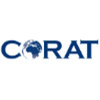 Corat