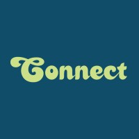 Connect logo - Similar company to Express Logistics