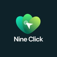 Nine Click logo - Similar company to Puretechhub