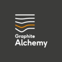 Graphite Alchemy