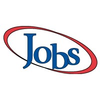 Gulf Job Alerts & Vacancies logo - Similar company to Manila Talent