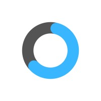Tuitional logo - Similar company to Berlitz Canada