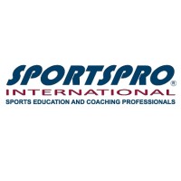 Sportspro International