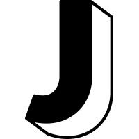 Jansson LLC: An Independent Agent of Landstar logo - Similar company to Buttered Toast
