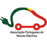 APVE - Associação Portuguesa do Veículo Eléctrico logo - Similar company to Ipam