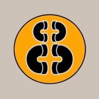 Beauchamp & Babin logo - Similar company to Raytech
