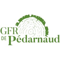 GROUPEMENT FONCIER RURAL DE PEDARNAUD logo - Similar company to La Nuit Du Bois