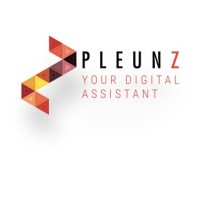 Pleunz | Your Digital Employee