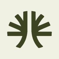 Abu Dhabi Transport Company logo - Similar company to Adtc