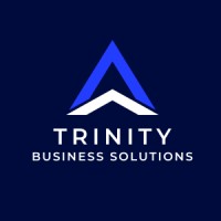 Trinity Business Solutions