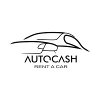 Autocash24 - Wypożyczalnia Samochodów logo - Similar company to Globo High