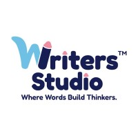 Writers Studio School of English logo - Similar company to Making Sense Edu