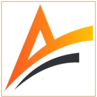 Asteroide Corretora de Seguros logo - Similar company to Cursos Abgr