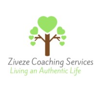 Ziveze Coaching Services logo - Similar company to Khanyam Creative Solutions