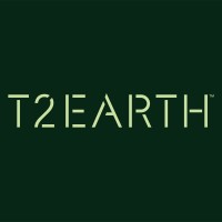 T2EARTH LLC. logo - Similar company to Rp Ledgers