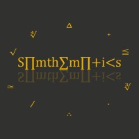 Samthematics - Math Help logo - Similar company to Shothis Academy
