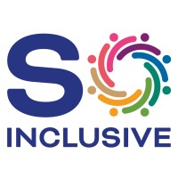 So Inclusive