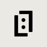 Lucid:Theory logo - Similar company to Obelisk Studios
