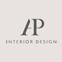Ana Popovici Design logo - Similar company to Louis Zhang Studio