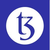 T3 Consulting Services logo - Similar company to T3 Consulting Group