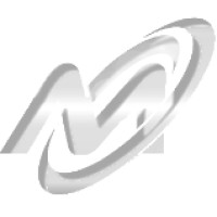 MULTIPLICITY NETWORK logo - Similar company to Effective Altruism Switzerland