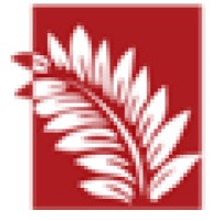 Ferns IT Consultancy Ltd logo - Similar company to Asubrix International