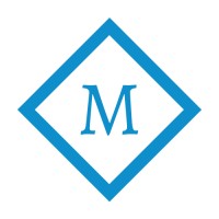 Macro Magazine logo - Similar company to Sporting Ferret